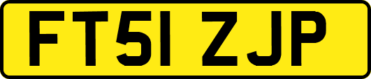 FT51ZJP