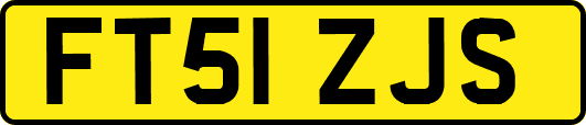 FT51ZJS