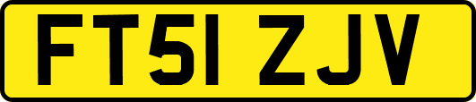 FT51ZJV