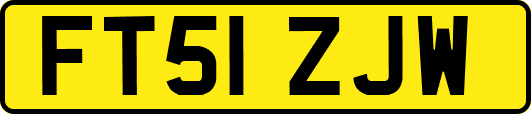 FT51ZJW