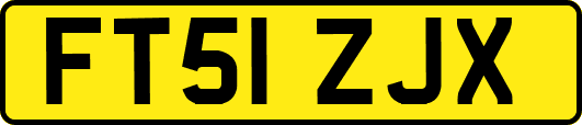 FT51ZJX