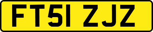 FT51ZJZ