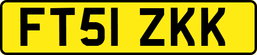 FT51ZKK