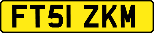FT51ZKM