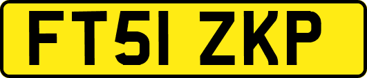 FT51ZKP