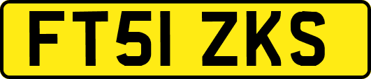 FT51ZKS