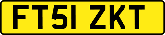 FT51ZKT