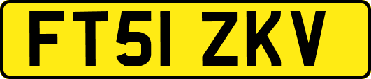 FT51ZKV