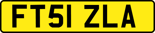 FT51ZLA