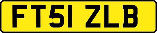 FT51ZLB