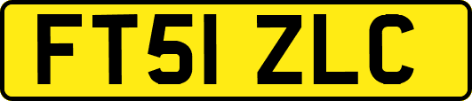FT51ZLC