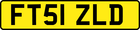 FT51ZLD