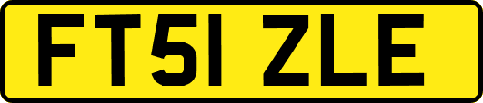FT51ZLE