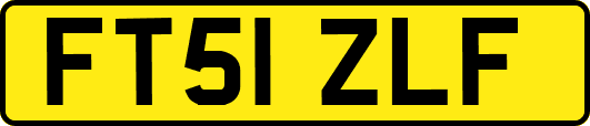 FT51ZLF