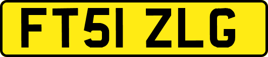 FT51ZLG