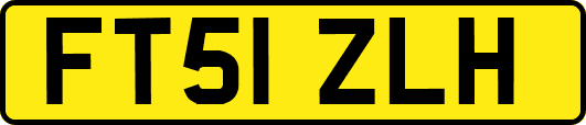FT51ZLH