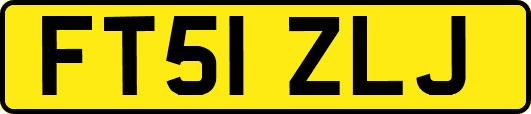 FT51ZLJ