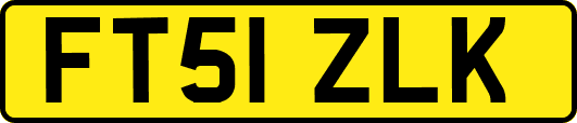 FT51ZLK
