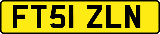 FT51ZLN