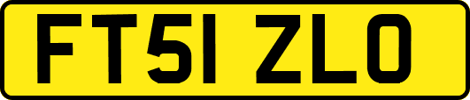 FT51ZLO