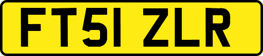 FT51ZLR