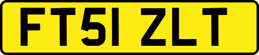 FT51ZLT