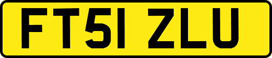 FT51ZLU