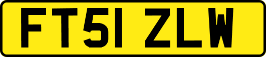 FT51ZLW