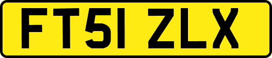 FT51ZLX