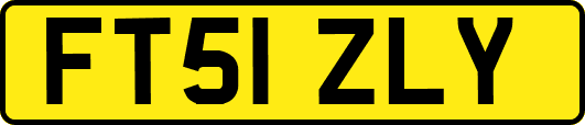 FT51ZLY