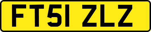 FT51ZLZ