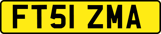 FT51ZMA