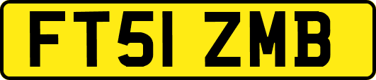 FT51ZMB