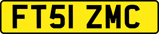 FT51ZMC