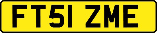 FT51ZME