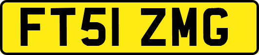FT51ZMG