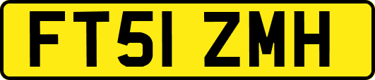 FT51ZMH