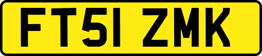 FT51ZMK