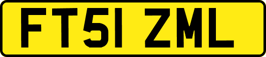 FT51ZML