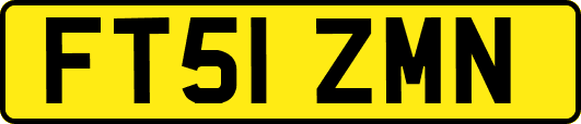FT51ZMN
