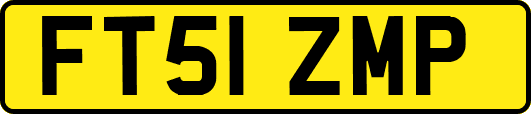 FT51ZMP