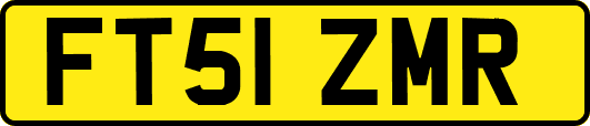FT51ZMR