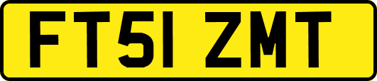 FT51ZMT