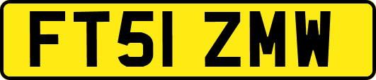 FT51ZMW