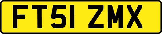 FT51ZMX