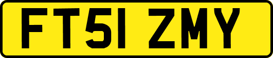 FT51ZMY