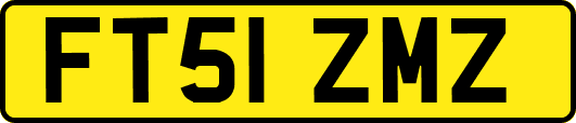 FT51ZMZ