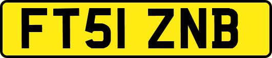 FT51ZNB