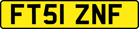 FT51ZNF