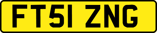 FT51ZNG